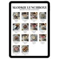 spis lunchboxów 2.png