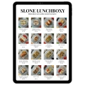 spis lunchboxów 3.png