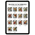 spis lunchboxów 4.png