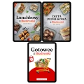 lunchboxy + jadłospis.png