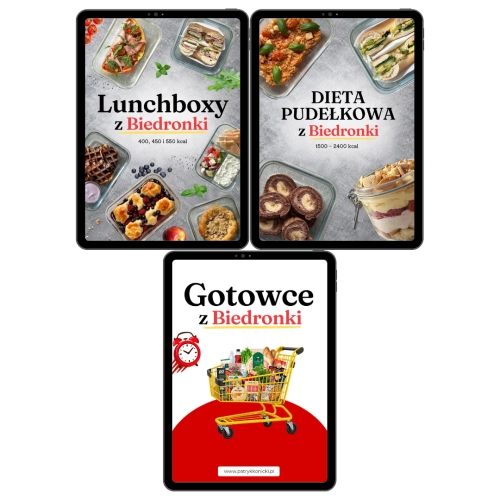 lunchboxy + jadłospis.png
