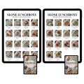 spis lunchboxów 1 (2).png