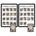 spis lunchboxów 1.png