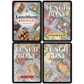 pakiet 3 lunchboxów.png