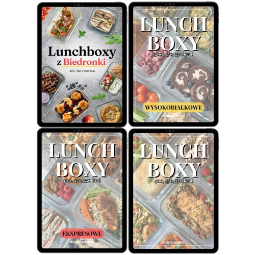 pakiet 3 lunchboxów.png