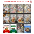 _OKŁADKI NA STRONE 80 lunchboxów EXP.png