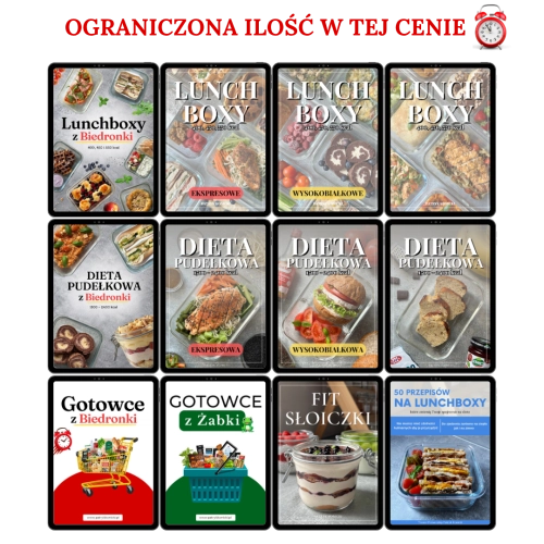 _OKŁADKI NA STRONE 80 lunchboxów EXP.png