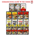 Pakiet BIEDRONKA (1).png