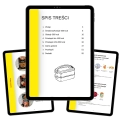 spis treści poradnika (2).png