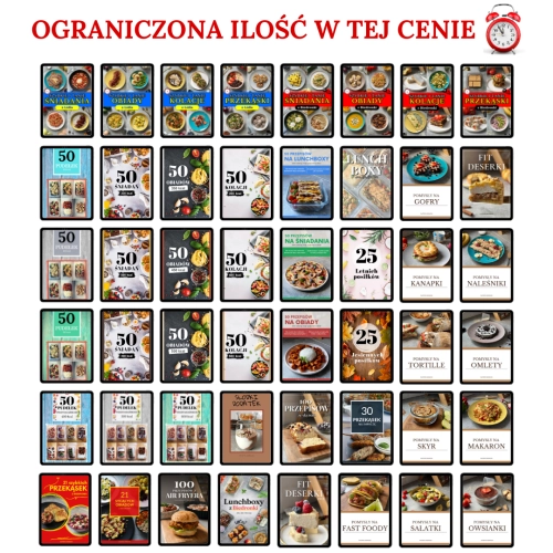 Pakiet PRZEPISÓW.png