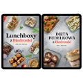 lunchboxy biedronka + jadłospis.png