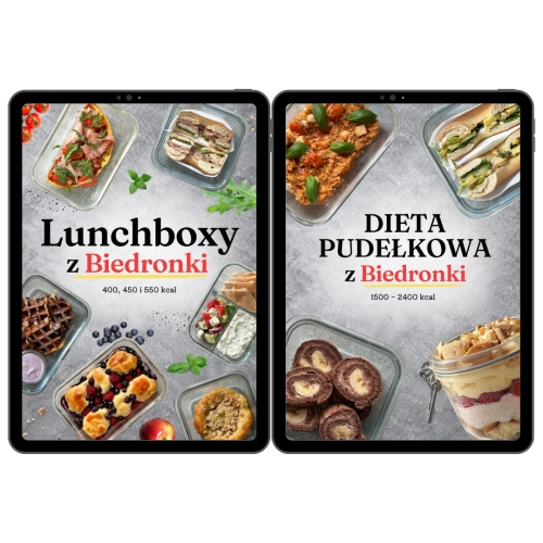 lunchboxy biedronka + jadłospis.png